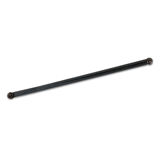 Picture of Proform Engine Push Rod - 66882C