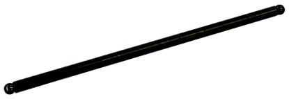 Picture of Proform Engine Push Rod - 66889C