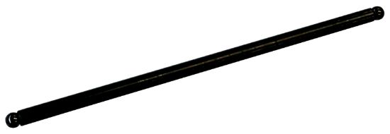 Picture of Proform Engine Push Rod - 66889C