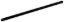 Picture of Proform Engine Push Rod - 66889C