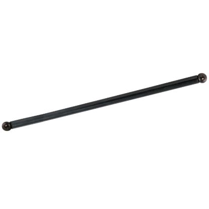 Picture of Proform Engine Push Rod - 66890C