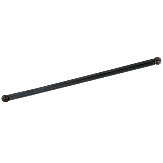 Picture of Proform Engine Push Rod - 66890C