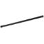 Picture of Proform Engine Push Rod - 66890C