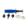 Picture of Proform Engine Camshaft Installation / Removal Tool - 66898