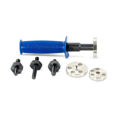 Picture of Proform Engine Camshaft Installation / Removal Tool - 66898