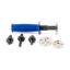 Picture of Proform Engine Camshaft Installation / Removal Tool - 66898