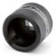 Picture of Proform Engine Crankshaft Turning Socket Tool - 66899