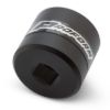 Picture of Proform Engine Crankshaft Turning Socket Tool - 66901