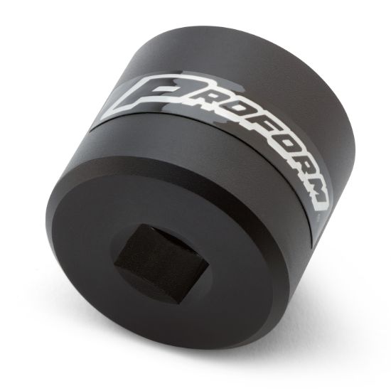 Picture of Proform Engine Crankshaft Turning Socket Tool - 66901