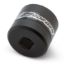 Picture of Proform Engine Crankshaft Turning Socket Tool - 66901