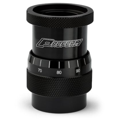 Picture of Proform Engine Valve Spring Checker - 66902