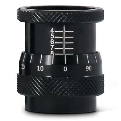 Picture of Proform Engine Valve Spring Checker - 66903