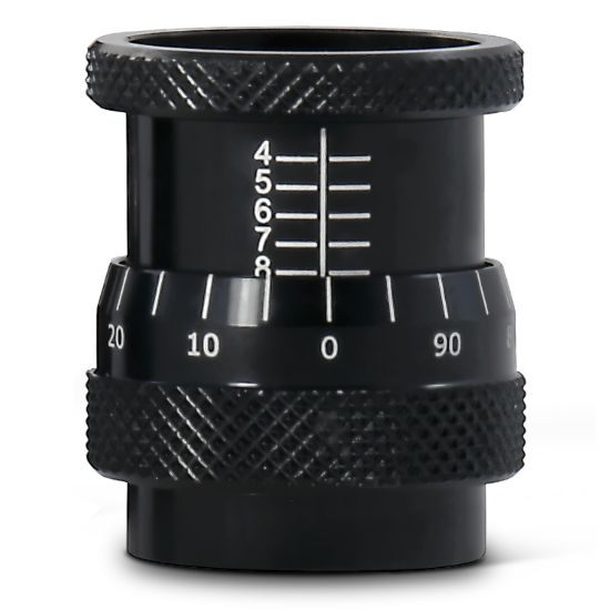 Picture of Proform Engine Valve Spring Checker - 66903