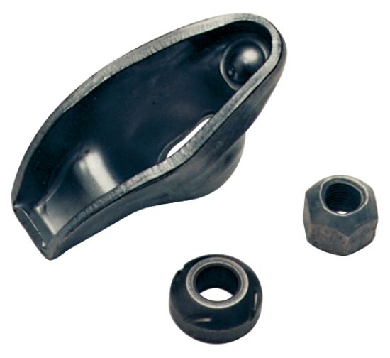 Picture of Proform Engine Rocker Arm - 66905