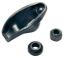 Picture of Proform Engine Rocker Arm - 66905