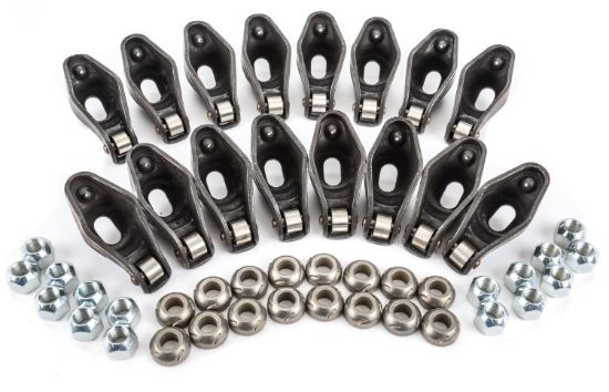 Picture of Proform Engine Rocker Arm - 66906B