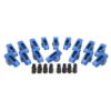 Picture of Proform Engine Rocker Arm - 66907C