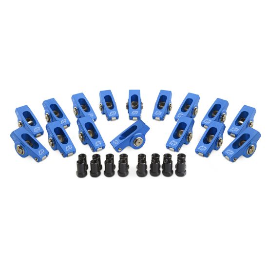 Picture of Proform Engine Rocker Arm - 66907C