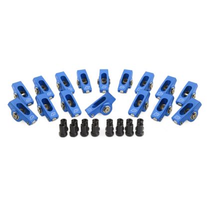 Picture of Proform Engine Rocker Arm - 66908C