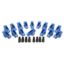 Picture of Proform Engine Rocker Arm - 66908C