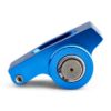 Picture of Proform Engine Rocker Arm - 66913C