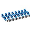 Picture of Proform Engine Rocker Arm - 66915