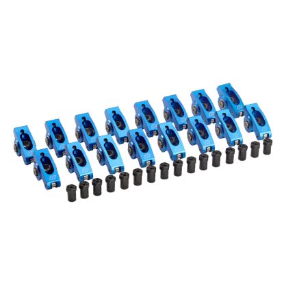 Picture of Proform Engine Rocker Arm - 66915