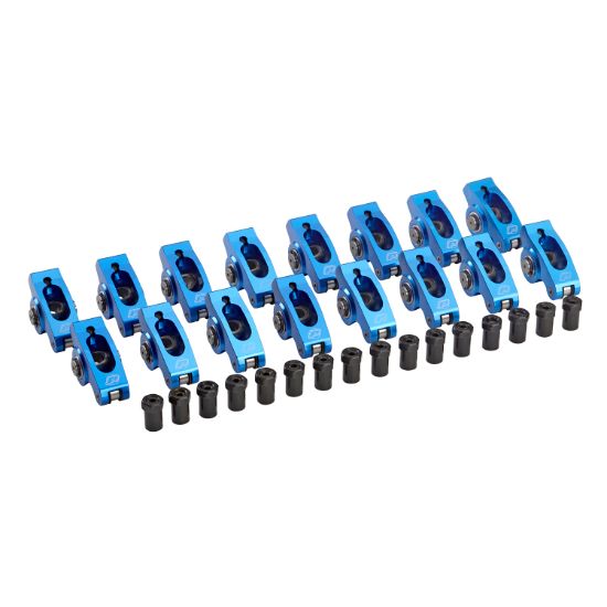Picture of Proform Engine Rocker Arm - 66915C