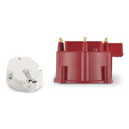 Picture of Proform Distributor Cap and Rotor Kit - 66916RC