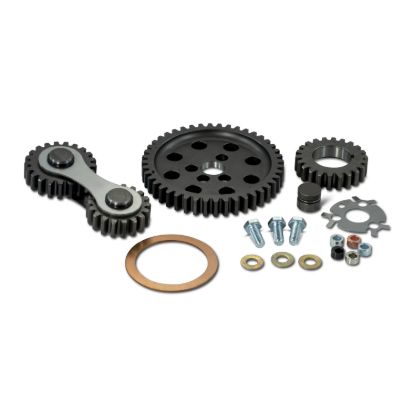 Picture of Proform Engine Timing Camshaft Gear Drive Kit - 66917C