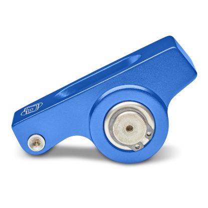 Picture of Proform Engine Rocker Arm - 66920C