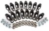 Picture of Proform Engine Rocker Arm - 66922