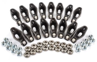 Picture of Proform Engine Rocker Arm - 66922C