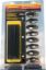 Picture of Proform Engine Rocker Arm and Push Rod Kit - 66923C