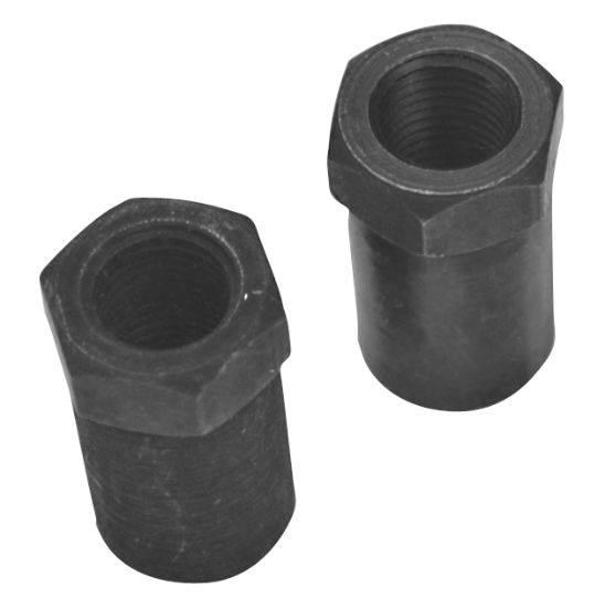 Picture of Proform Engine Rocker Arm Nut - 66936