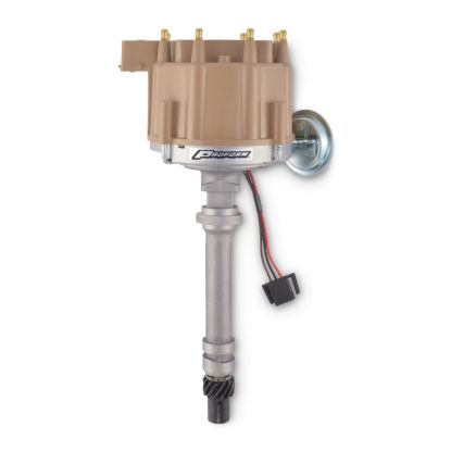 Picture of Proform Distributor - 66940C