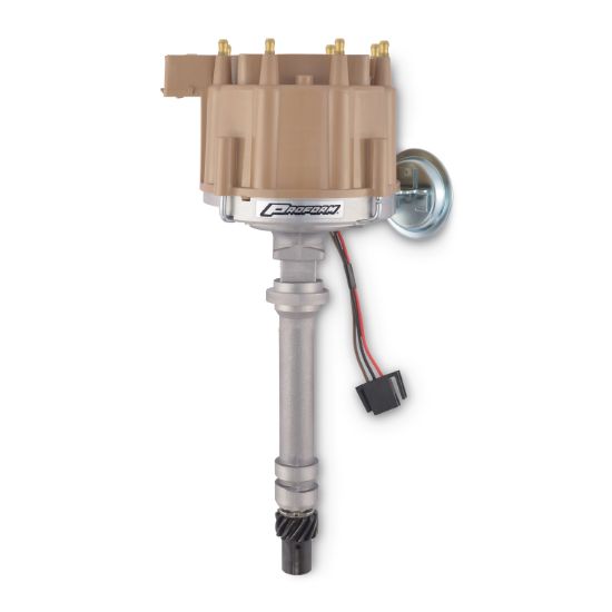 Picture of Proform Distributor - 66940C