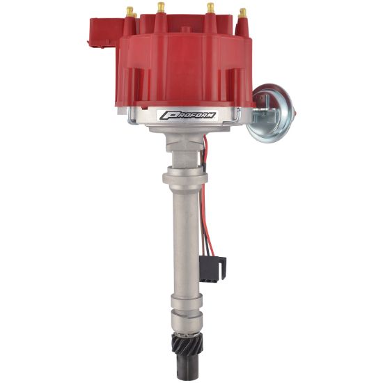Picture of Proform Distributor - 66940R