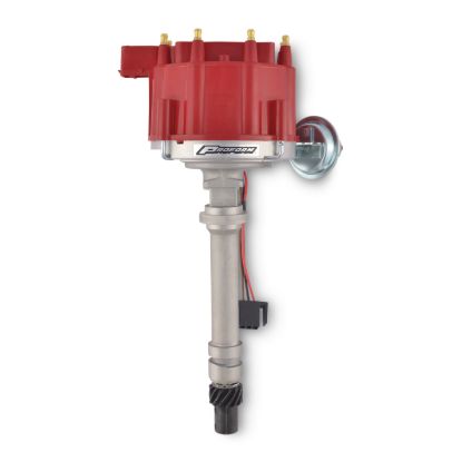 Picture of Proform Distributor - 66940RC