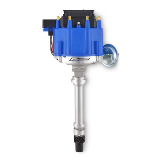 Picture of Proform Distributor - 66941BC