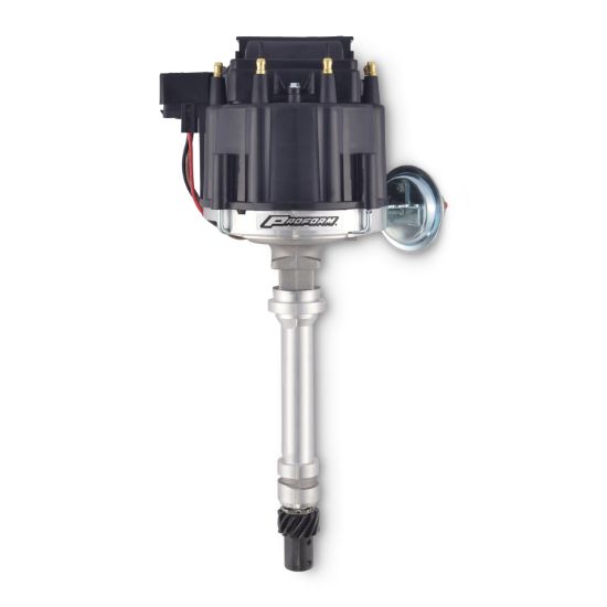 Picture of Proform Distributor - 66941BKC