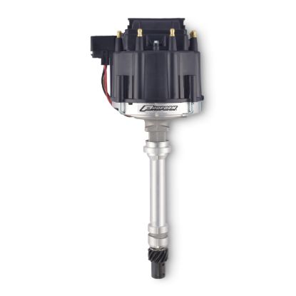 Picture of Proform Distributor - 66941BKM