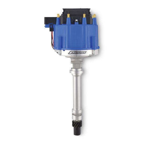 Picture of Proform Distributor - 66941BM