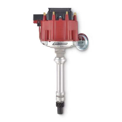 Picture of Proform Distributor - 66941RC