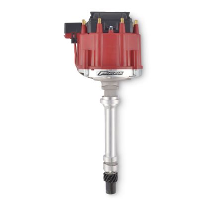 Picture of Proform Distributor - 66941RM