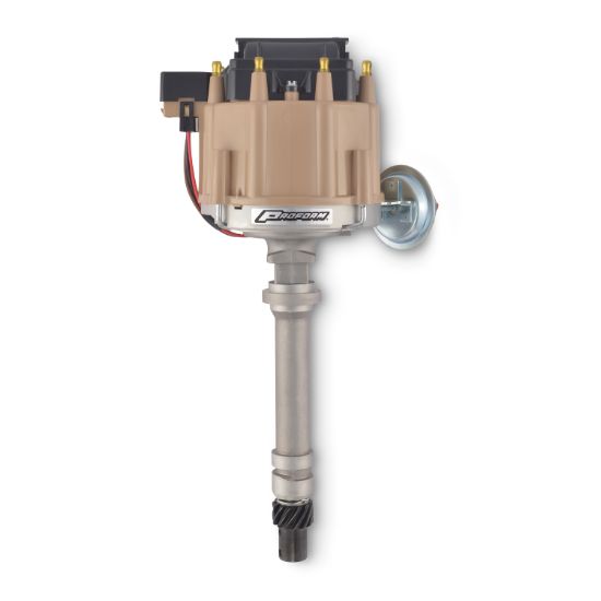 Picture of Proform Distributor - 66941TU