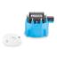 Picture of Proform Distributor Cap / Rotor Kit / Ignition Coil Kit - 66942BC