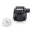 Picture of Proform Distributor Cap / Rotor Kit / Ignition Coil Kit - 66942BKC