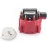 Picture of Proform Distributor Cap / Rotor Kit / Ignition Coil Kit - 66942RC
