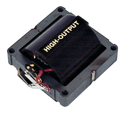 Picture of Proform Ignition Coil - 66943C